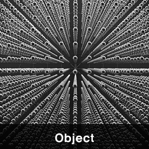 go Object