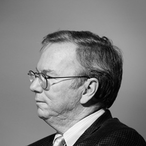 life, Eric Emerson Schmidt, Google CEO, Korea, Eric Schmidtn pattern, Google, portrait, celebrity,에릭 슈밋, 에릭슈미트, 구글, CEO,플래툰쿤스트할레,컨퍼런스, 인물, 유명인, 초상