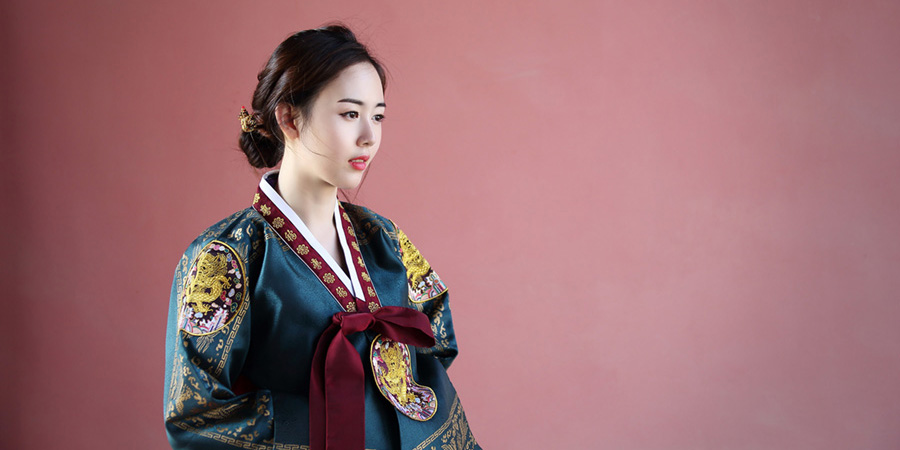 Model, Korean female model, sexy woman, beautiful woman, cute girl, Asian, Hanbok,  Korean traditional costume, 모델, 한국여자모델, 한복, 전통한복, 경복궁, 야외촬영, 출사, 야외출사, 한복촬영, 선영