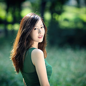 Model, Korean female model, sexy woman, beautiful woman, cute girl, Asian, 모델, 한국여자모델, 야외촬영, 출사, 야외출사, 자연, 녹색, 순수, 감성, 감성사진 선영